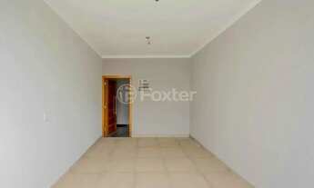 Imagem 5: Apartamento à venda Rua Antônio Alves Santos, Vila Cunha Bueno - São Paulo