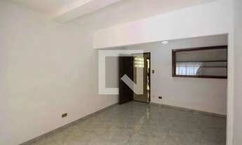 Imagem 7: Casa à Venda - Sapopemba, 4 Quartos, 160 m2