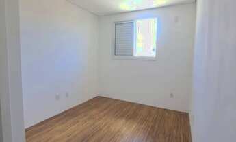 Imagem 6: Sobrado 2 dormitórios à venda Morada Gaúcha Gravataí/RS