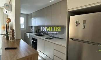 Imagem 6: Apartamento padrão à Venda, Salgado Filho, Gravataí, RS