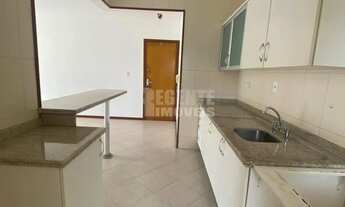 Imagem 6: Ótimo apartamento de 2 dormitórios para locação no bairro Trindade!