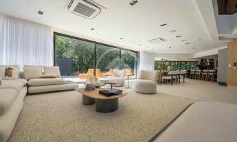 Imagem 6: Módulo 11 - 5 suítes codigo: 148778