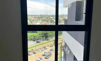 Imagem 7: Vende Apartamento com 4 suítes no Edificio Wonder na Nova Prochet