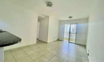 Imagem 4: APARTAMENTO PARA LOCAÇÃO NO TATUAPÉ