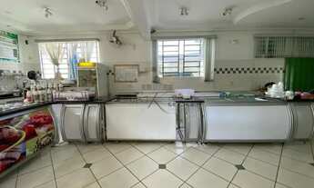 Imagem 7: Oportunidade - Ponto Comercial - Parque Industrial - 446m²