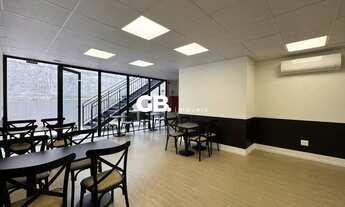 Imagem 7: Sala Comercial para locação , em frente ao lago Igapó