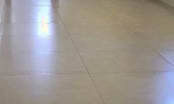 Imagem 6: Casa 2/4 Setor Della Penna