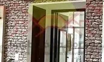 Imagem 6: Apartamento Semi Mobiliado Suíte Boehmerwald Jlle