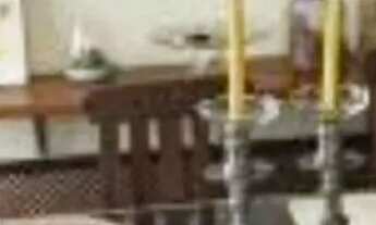 Imagem 3: Aluguel quartos are charmosa do horto