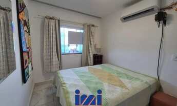 Imagem 7: Apartamento a venda no Centro Matinhos Vista Mar