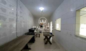 Imagem 7: Salão, 322m², trifásico : / Comercial / Estância Lago Azul (Ártemis