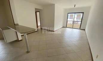 Imagem 2: Ótimo apartamento de 2 dormitórios para locação no bairro Trindade!