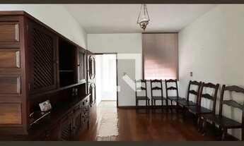 Imagem 2: Casa à Venda - Santa Efigênia, 2 Quartos, 376 m2