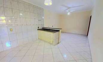 Imagem 7: Casa para aluguel, 1 quarto, 5 vagas, Jardim São Lourenço - Limeira/SP