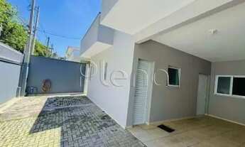 Imagem 3: Casa à venda em Vinhedo, João XXIII, com 3 quartos, com 143 m²