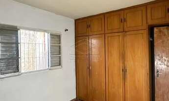 Imagem 7: CASA COM 3 DORMITÓRIOS PRÓXIMO AO NOROESTE