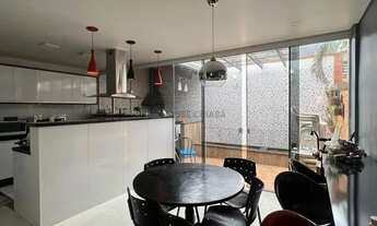 Imagem 6: Casa Condomínio Terra Nova, Várzea Grande