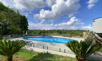 Imagem 2: Terreno à Venda no Reserva Ipanema 200m²
