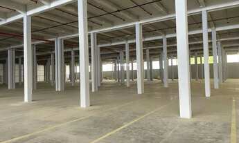 Imagem 4: Aluguel de Galpão com 5910 m² na Mooca, SP