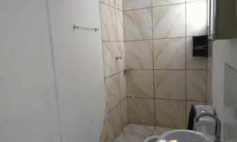 Imagem 5: CASA RESIDENCIAL em JAGUARIÚNA - SP, JARDIM BERLIM