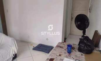 Imagem 5: Engenho Novo Apartamento com 2 dormitórios