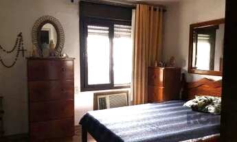 Imagem 5: CASA SOBRADO NO CRISTO REDENTOR DE 5 DORMITÓRIOS E 3 VAGAS