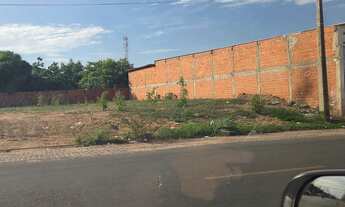 Imagem: Terreno - Construo para Alugar