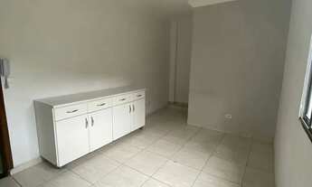 Imagem: Sala comercial para alugar no bairro da