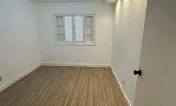 Imagem 7: SOBRADO - JARDIM EUROPA - SP