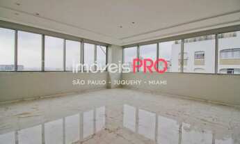 Imagem 3: Reformado, ensolarado, vista livre