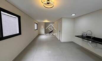 Imagem 5: Nova Jaguari - Casa em condomínio oportunidade perto de Alphaville