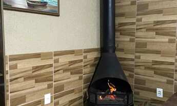 Imagem 7: Casa em Lageado, 3 quartos