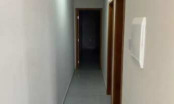 Imagem 7: Casa a venda em samambaia norte