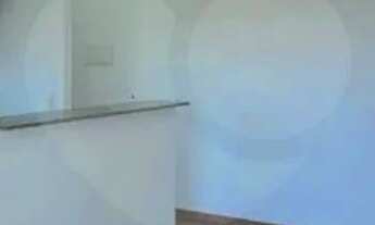 Imagem 4: Apartamento com 2 quartos à venda em Imirim - SP