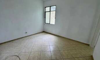 Imagem 6: Imóvel para venda com 50 metros quadrados com 2 quartos em Vila Kosmos - Rio de Janeiro