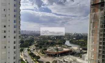 Imagem 3: Ed. La Torre - Apartamento à venda com 4 suítes - Bela Suiça, Londrina/PR