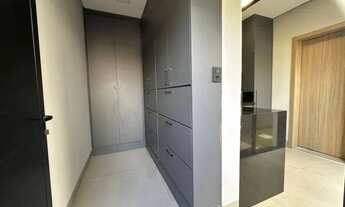 Imagem 6: Casa à venda no Florais do Valle