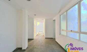 Imagem 4: CONJ. COMERCIAL - CONSOLAÇÃO - SP