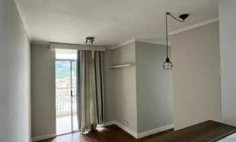 Imagem 2: Apartamento : Padrão / Residencial / Anil