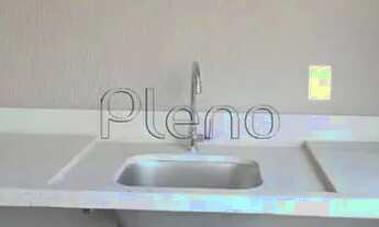 Imagem 5: Apartamento para alugar em Valinhos, Santa Cruz, com 2 quartos, com 65 m², Maestro Carlos