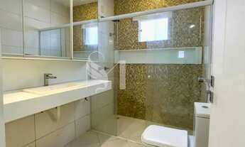 Imagem 7: Imóvel para venda possui 380 metros quadrados com 3 quartos em Turu - São Luís - MA