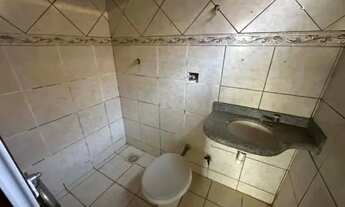 Imagem 5: CASA NO ARACELIS R$120.000,00 A VISTA OU R$20.000,00 + PARCELAS A COMBINAR