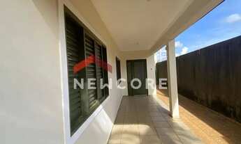 Imagem 4: Casa em Rua Argentina - Jardim Terra Branca - Bauru/SP