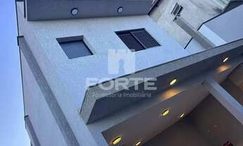 Imagem 7: CASA RESIDENCIAL em Mogi das cruzes - SP, Vila Rei