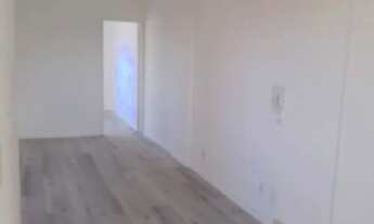 Imagem 3: APARTAMENTO - VILA PRÍNCIPE DE GALES - SP