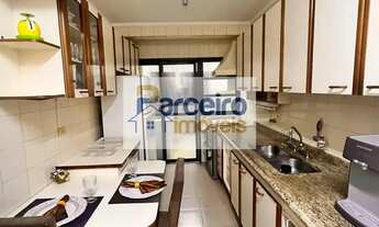 Imagem 3: Apartamento à venda, Chácara Inglesa, São Paulo, SP