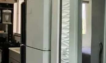 Imagem 4: Apartamento todo reformado à venda na Rua Ita, próximo ao Parque Horto Florestal - Mirante