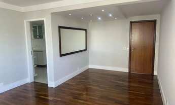 Imagem: Venda Apartamento 3 Dormitórios - 96 m²