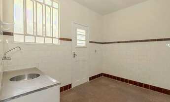 Imagem 2: Apartamento em São João