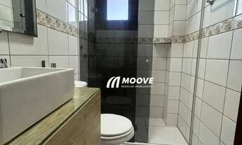 Imagem 7: Cobertura com 3 dormitórios à venda, 211 m² por R$ 500.000,00 - Vila Imbui - Cachoeirinha